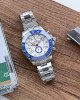 Rolex Yacht-Master m116680-0002